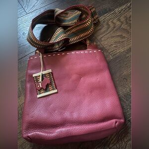 Brand new Radley pocketbook